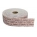 Mirka® - Ultimax® Ligno Soft 115 x 125 mm Perforated roll